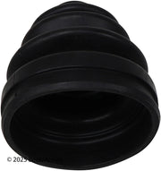 Beck/Arnley 103-2923 1998 Honda Civic CV Joint Boot Kit
