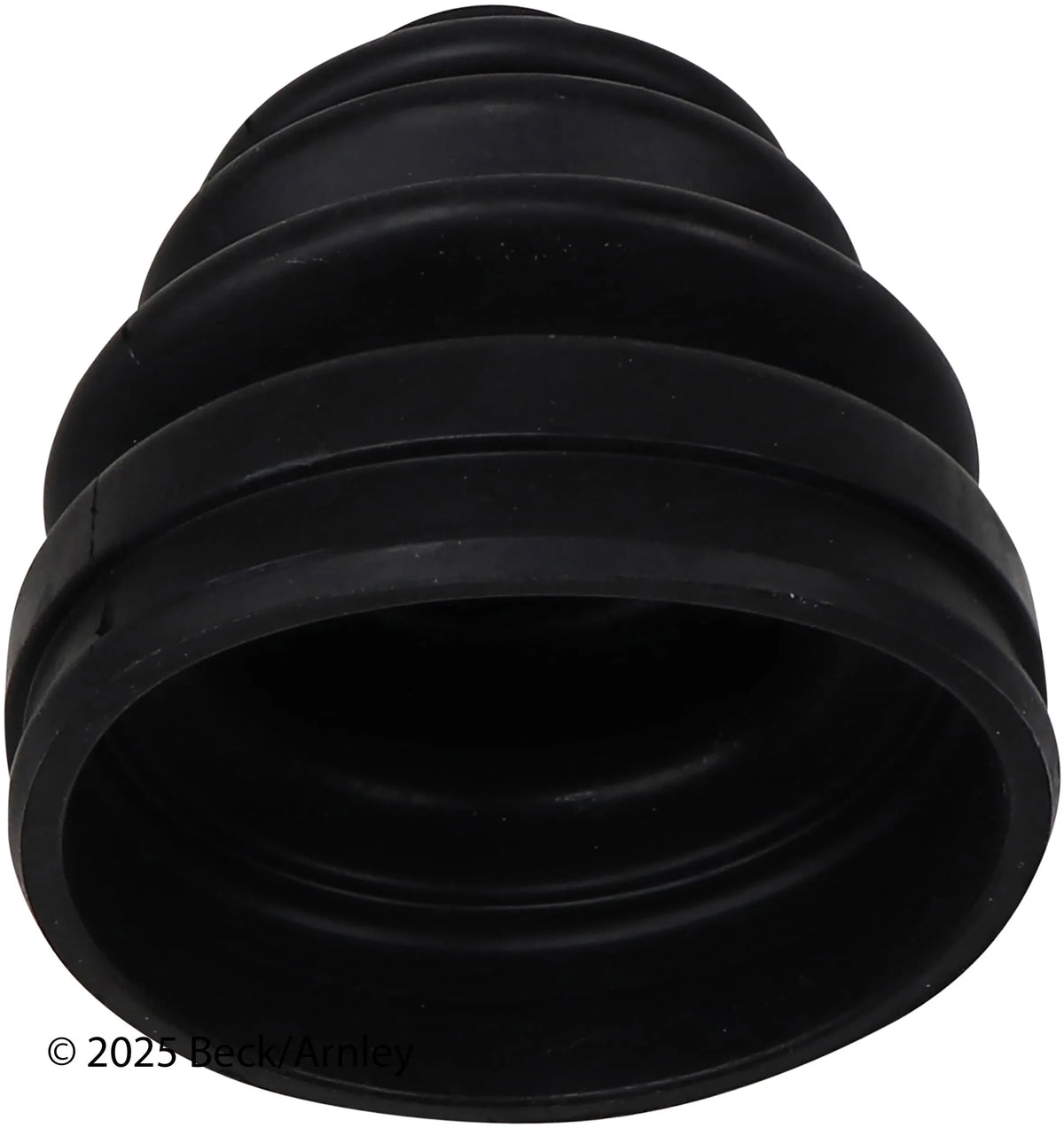 Beck/Arnley 103-2923 1998 Honda Civic CV Joint Boot Kit