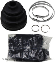 Beck/Arnley 103-2923 1998 Honda Civic CV Joint Boot Kit