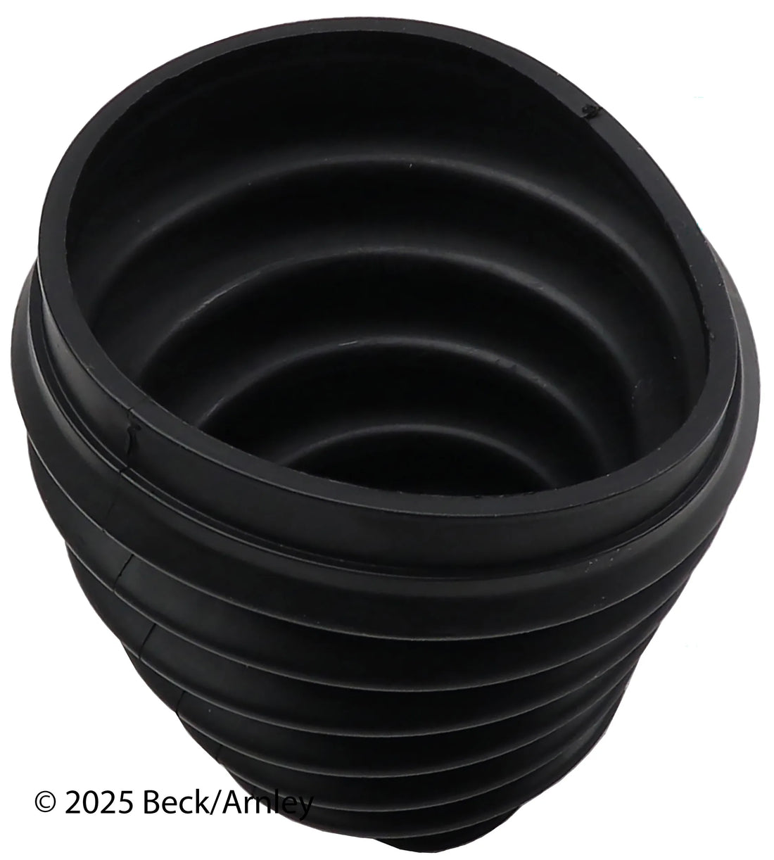 Beck/Arnley 103-2925 2006-2025 Honda Ridgeline CV Joint Boot Kit