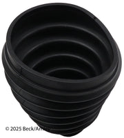 Beck/Arnley 103-2925 2006-2025 Honda Ridgeline CV Joint Boot Kit