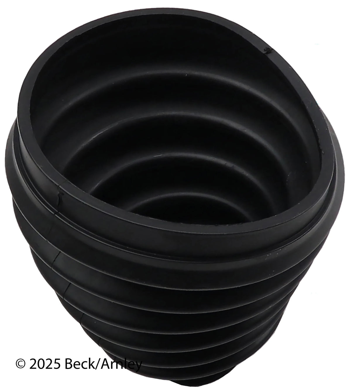 Beck/Arnley 103-2925 2006-2025 Honda Ridgeline CV Joint Boot Kit