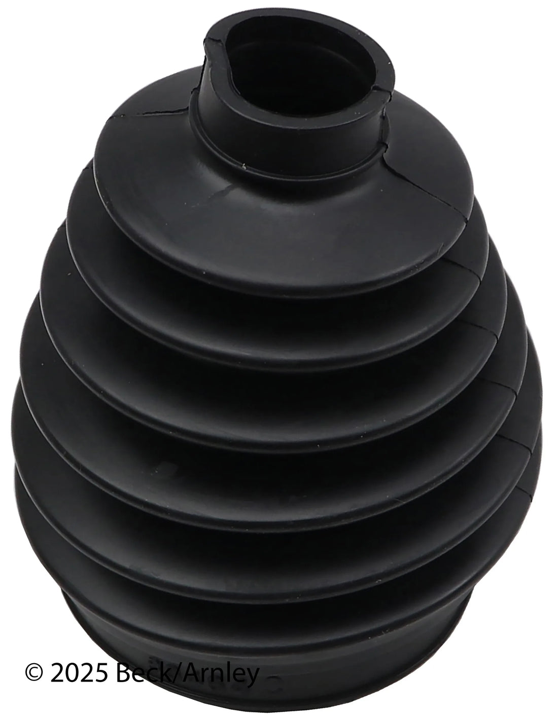 Beck/Arnley 103-2925 2006-2025 Honda Ridgeline CV Joint Boot Kit