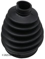 Beck/Arnley 103-2925 2006-2025 Honda Ridgeline CV Joint Boot Kit