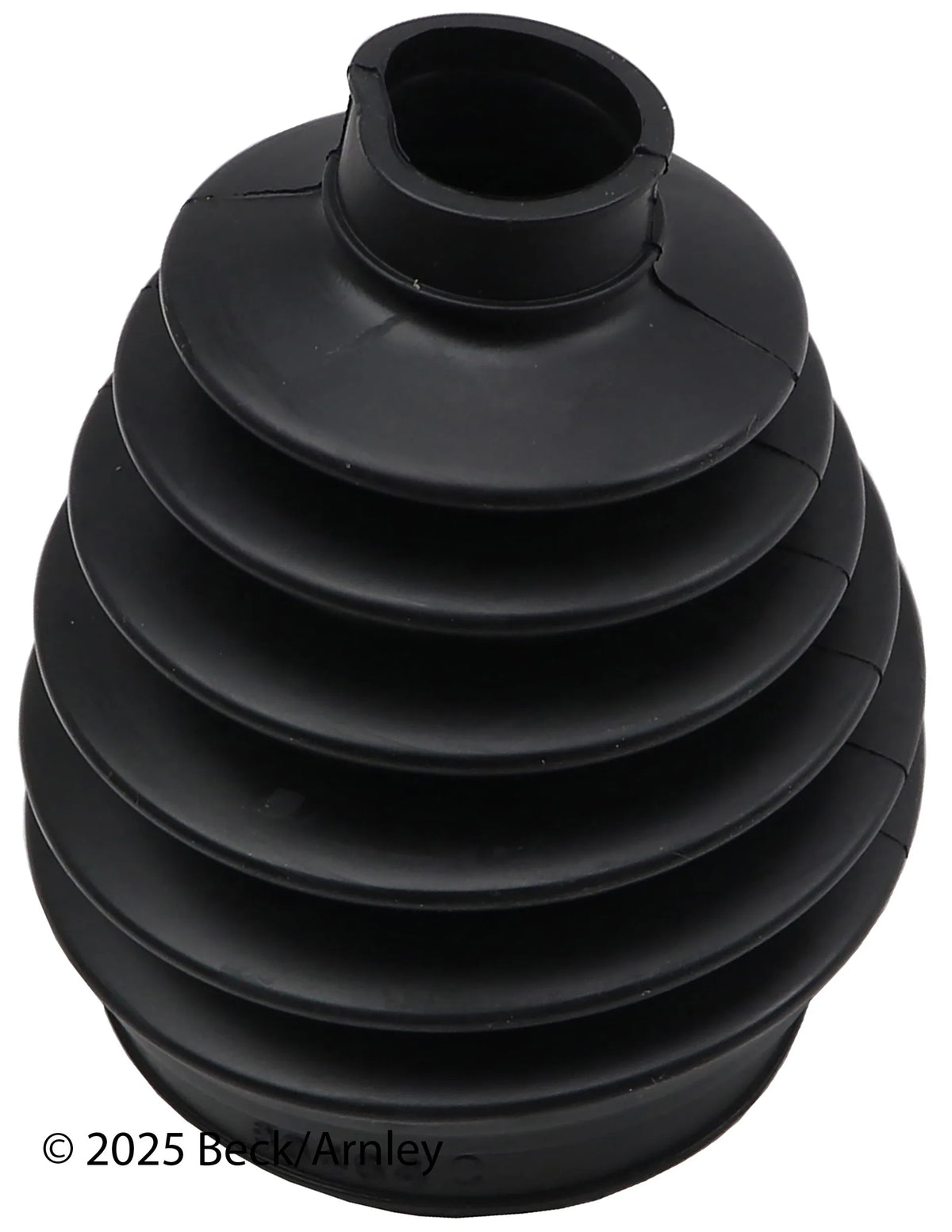 Beck/Arnley 103-2925 2006-2025 Honda Ridgeline CV Joint Boot Kit