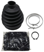 Beck/Arnley 103-2925 2006-2025 Honda Ridgeline CV Joint Boot Kit
