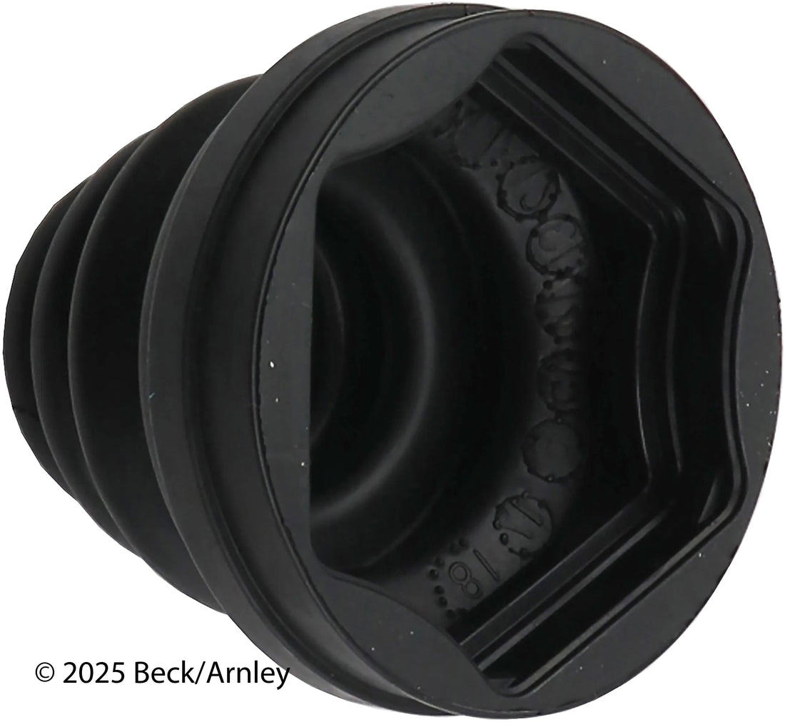 Beck/Arnley 103-2926 1999-2005 Honda Civic CV Joint Boot Kit