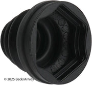 Beck/Arnley 103-2926 1999-2005 Honda Civic CV Joint Boot Kit
