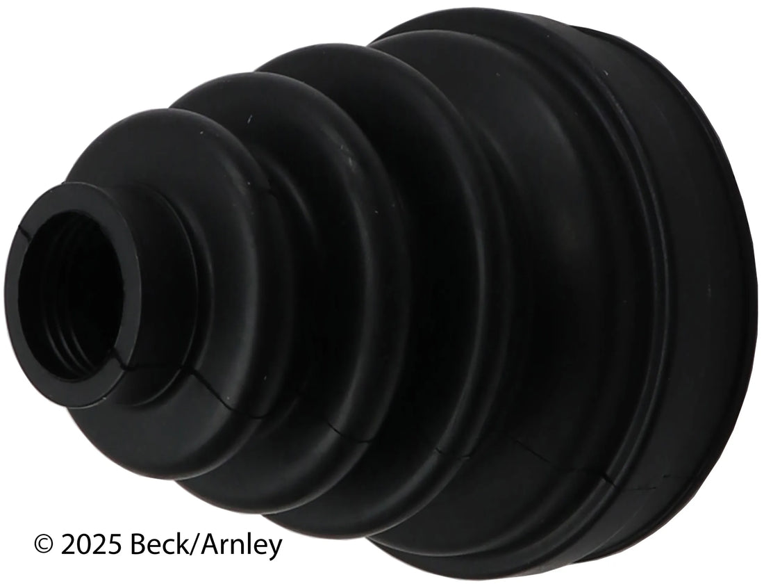 Beck/Arnley 103-2926 1999-2005 Honda Civic CV Joint Boot Kit