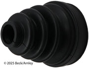 Beck/Arnley 103-2926 1999-2005 Honda Civic CV Joint Boot Kit
