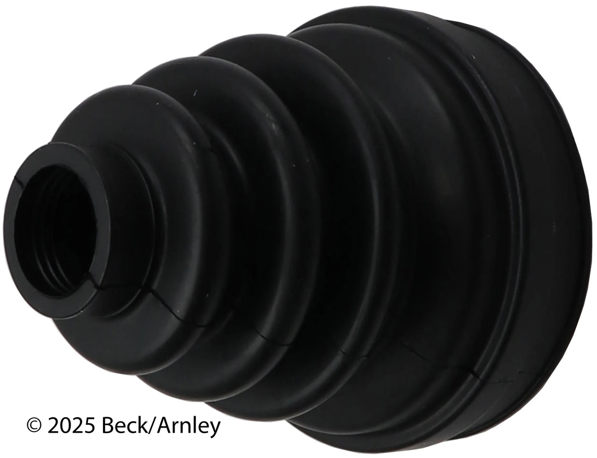 Beck/Arnley 103-2926 1999-2005 Honda Civic CV Joint Boot Kit