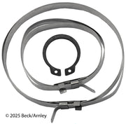 Beck/Arnley 103-2926 1999-2005 Honda Civic CV Joint Boot Kit