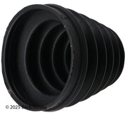 Beck/Arnley 103-2927 2007-2018 Acura RDX CV Joint Boot Kit