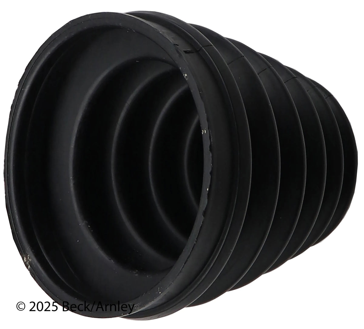 Beck/Arnley 103-2927 2007-2018 Acura RDX CV Joint Boot Kit
