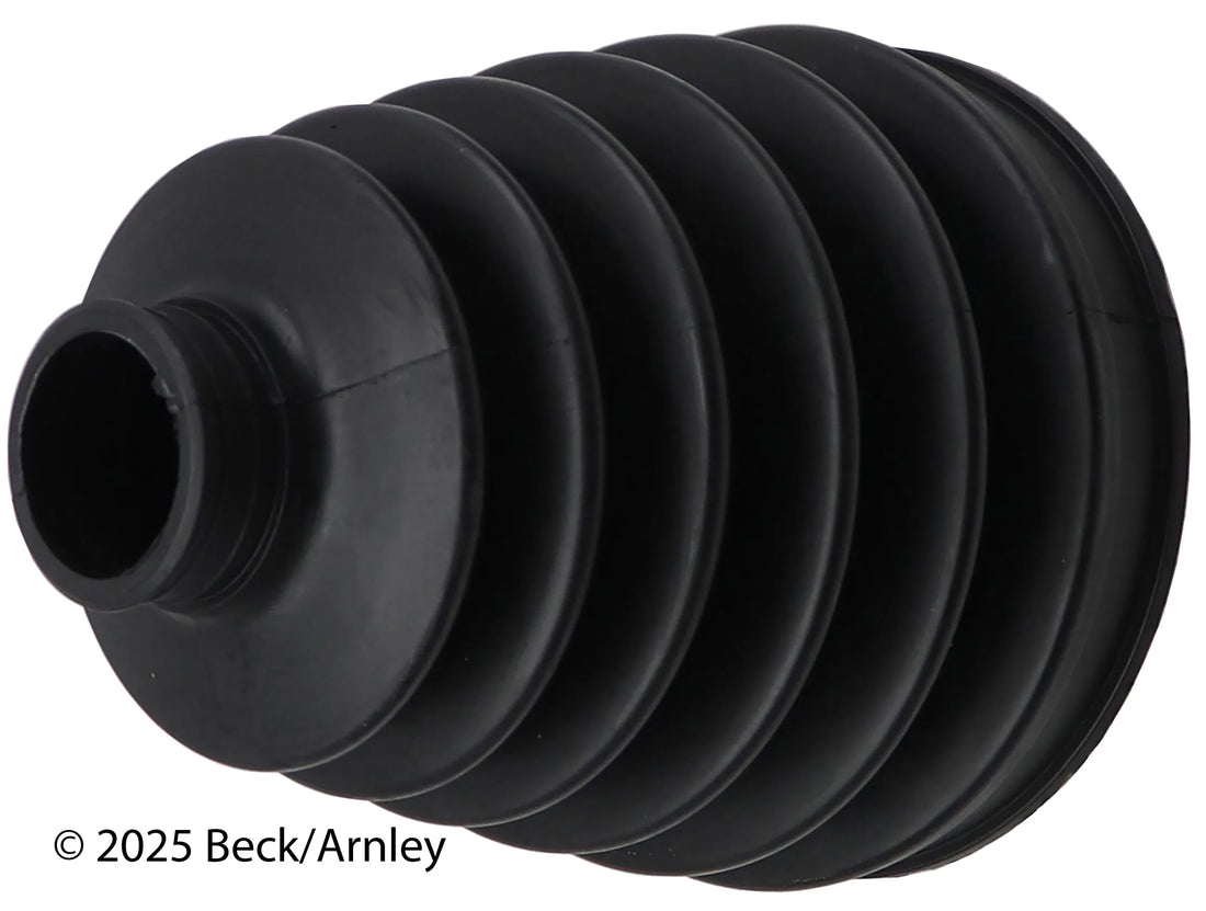 Beck/Arnley 103-2927 2007-2018 Acura RDX CV Joint Boot Kit