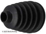 Beck/Arnley 103-2927 2007-2018 Acura RDX CV Joint Boot Kit