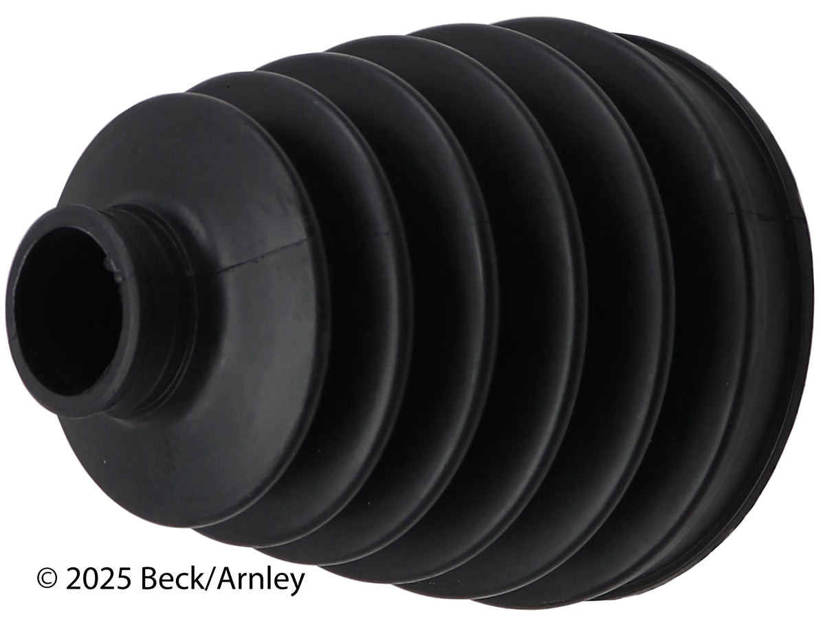 Beck/Arnley 103-2927 2007-2018 Acura RDX CV Joint Boot Kit