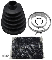 Beck/Arnley 103-2927 2007-2018 Acura RDX CV Joint Boot Kit