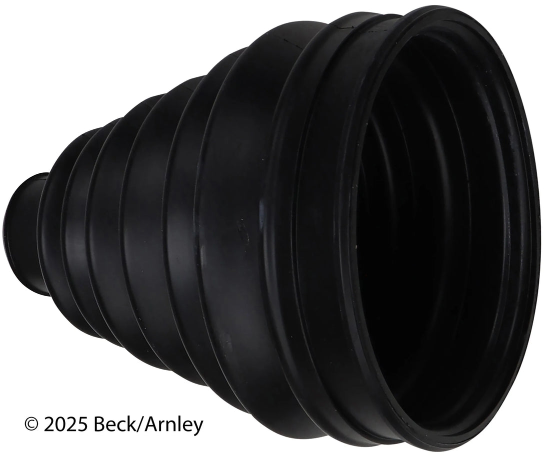 Beck/Arnley 103-2928 2016-2018 Audi A3 Sportback e-tron CV Joint Boot Kit