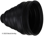 Beck/Arnley 103-2928 2016-2018 Audi A3 Sportback e-tron CV Joint Boot Kit