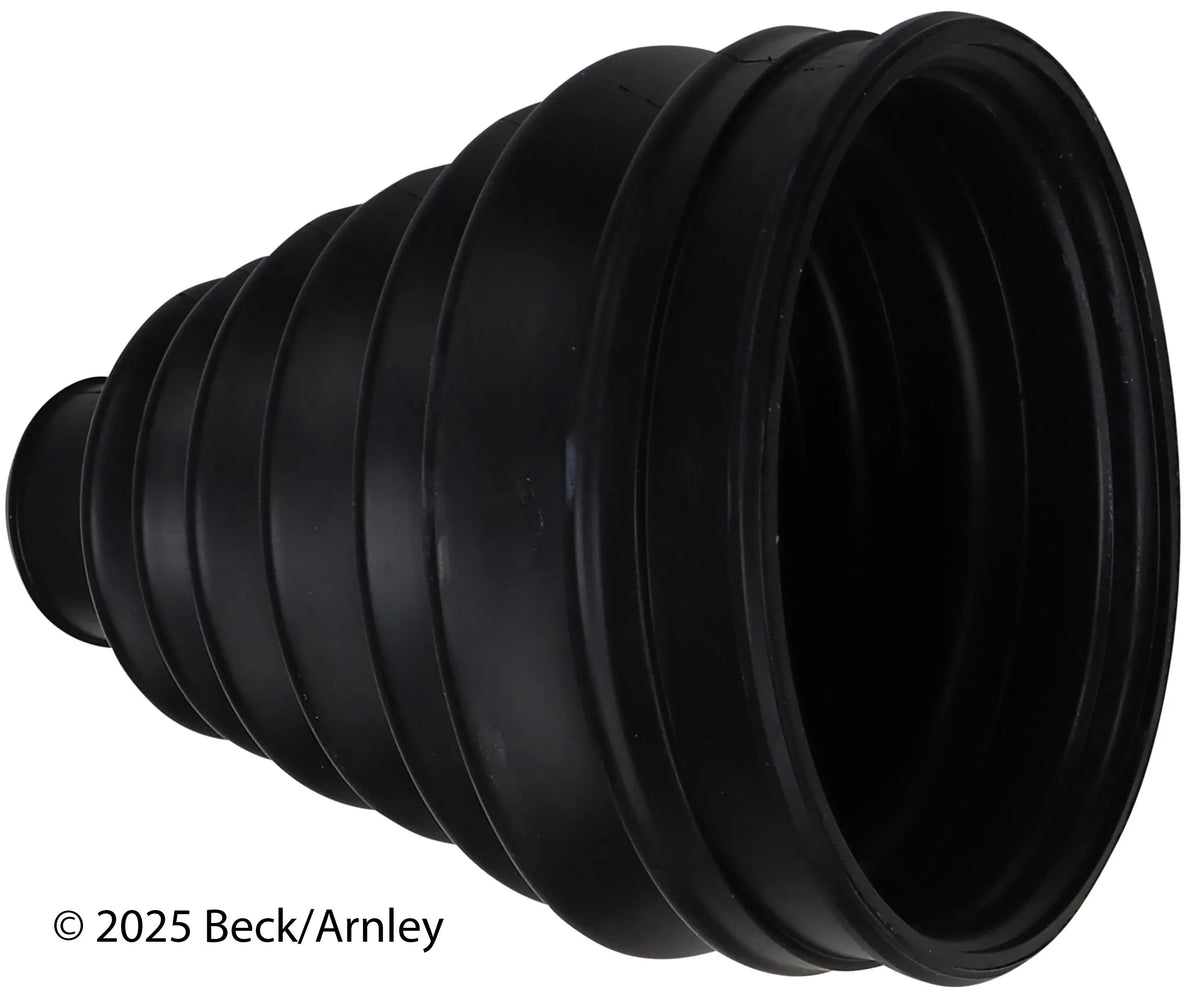 Beck/Arnley 103-2928 2016-2018 Audi A3 Sportback e-tron CV Joint Boot Kit
