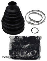 Beck/Arnley 103-2928 2016-2018 Audi A3 Sportback e-tron CV Joint Boot Kit