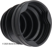 Beck/Arnley 103-2929 2003-2013 Mazda 6 CV Joint Boot Kit