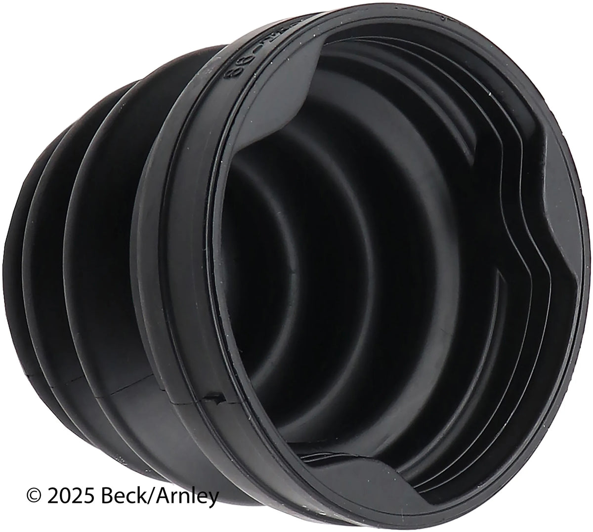 Beck/Arnley 103-2929 2003-2013 Mazda 6 CV Joint Boot Kit