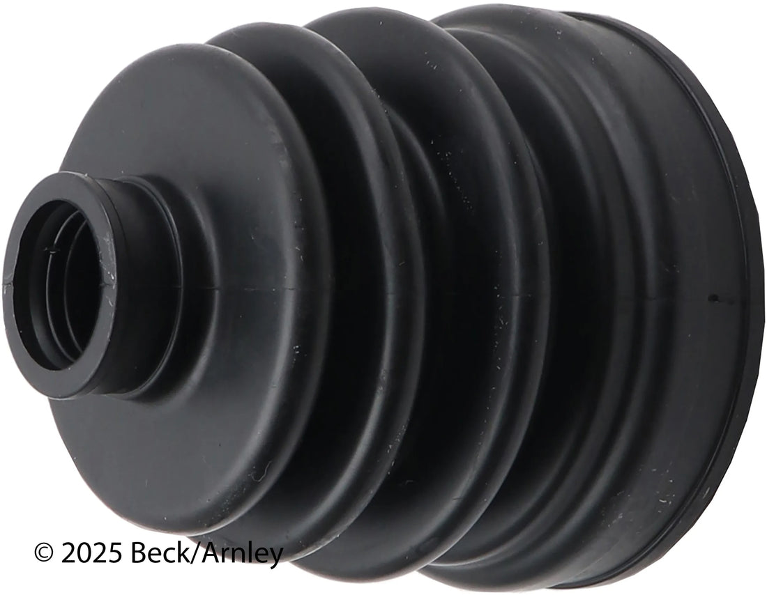 Beck/Arnley 103-2929 2003-2013 Mazda 6 CV Joint Boot Kit