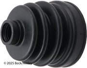 Beck/Arnley 103-2929 2003-2013 Mazda 6 CV Joint Boot Kit