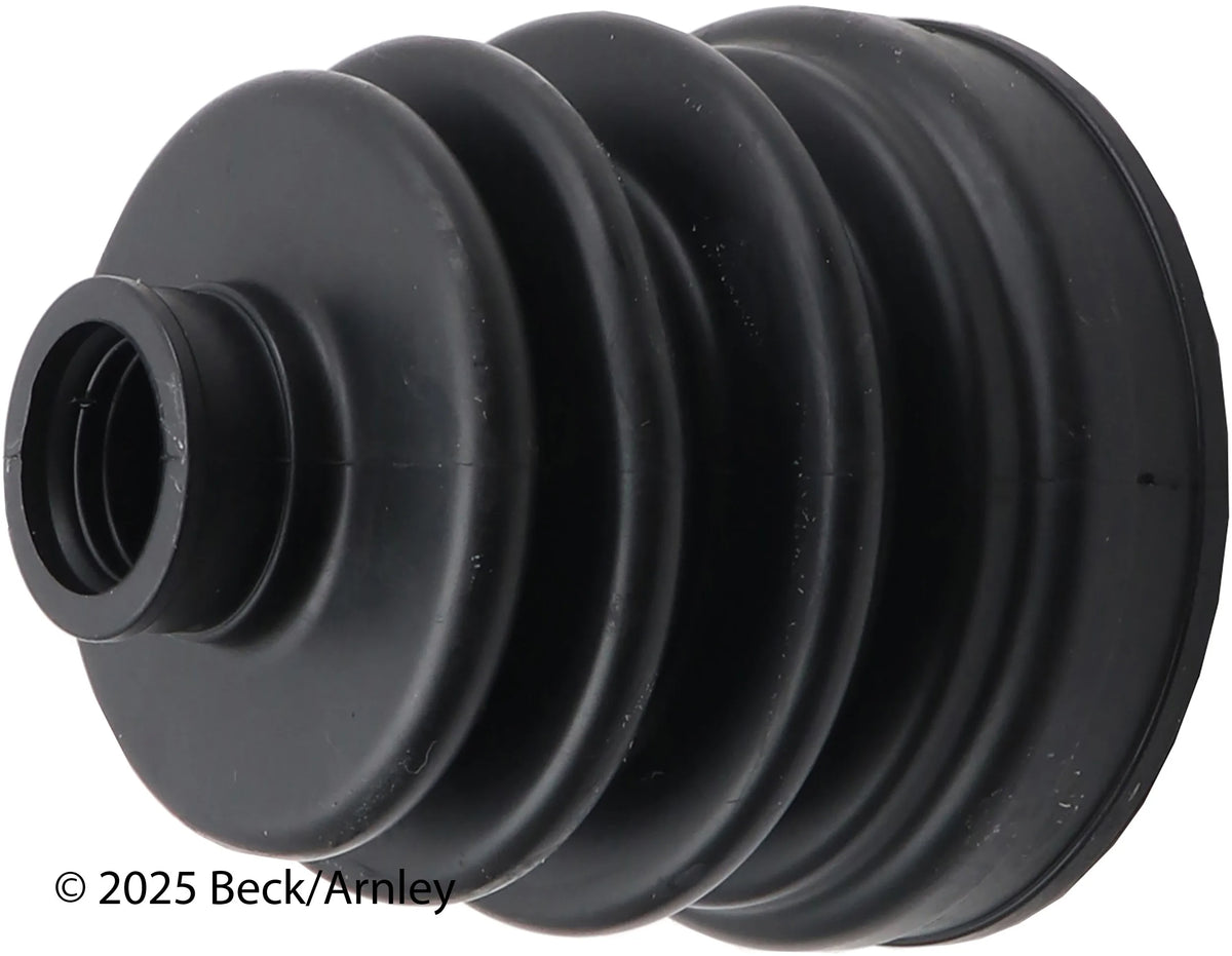 Beck/Arnley 103-2929 2003-2013 Mazda 6 CV Joint Boot Kit