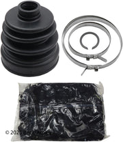Beck/Arnley 103-2929 2003-2013 Mazda 6 CV Joint Boot Kit