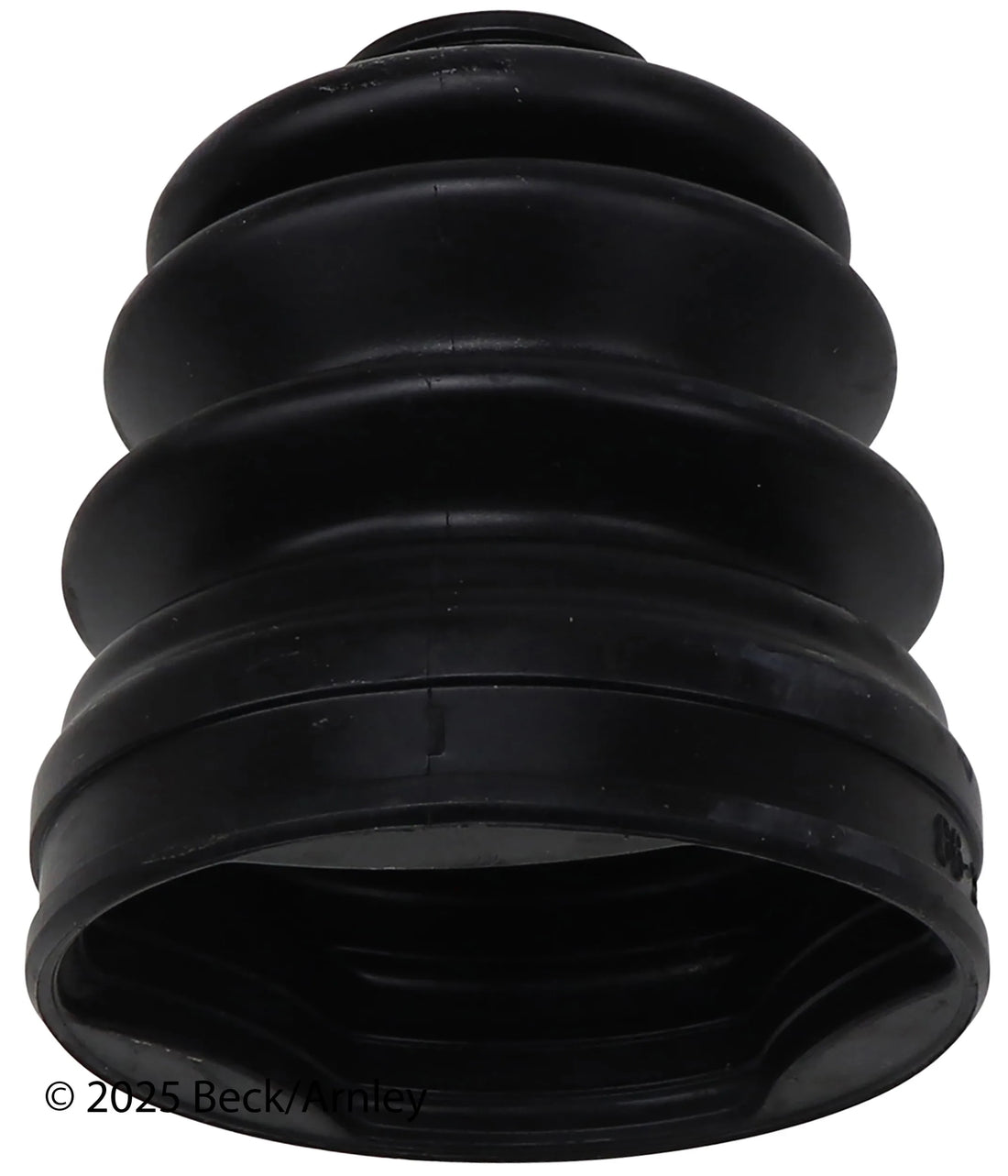 Beck/Arnley 103-2931 2001-2005 Kia Rio CV Joint Boot Kit