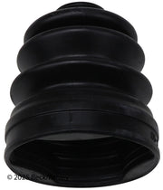 Beck/Arnley 103-2931 2001-2005 Kia Rio CV Joint Boot Kit