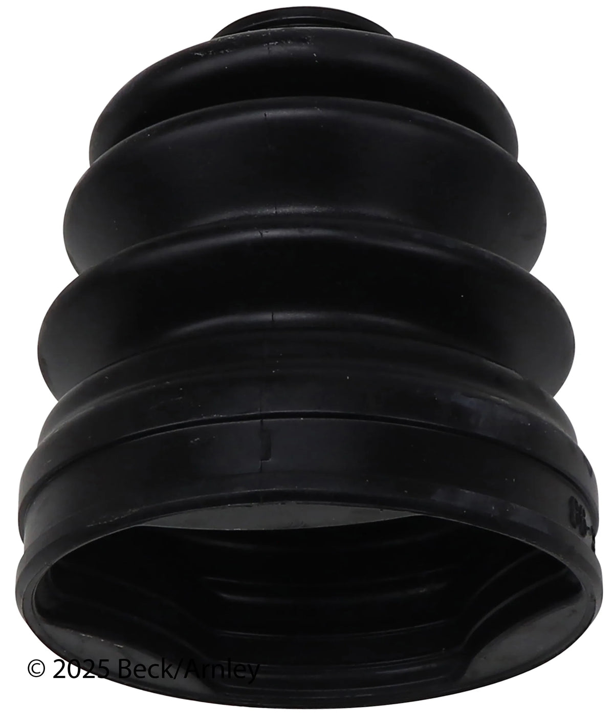 Beck/Arnley 103-2931 2001-2005 Kia Rio CV Joint Boot Kit