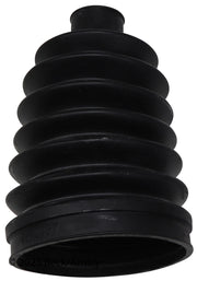 Beck/Arnley 103-2932 2004-2005 Suzuki Verona CV Joint Boot Kit