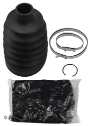 Beck/Arnley 103-2932 2004-2005 Suzuki Verona CV Joint Boot Kit
