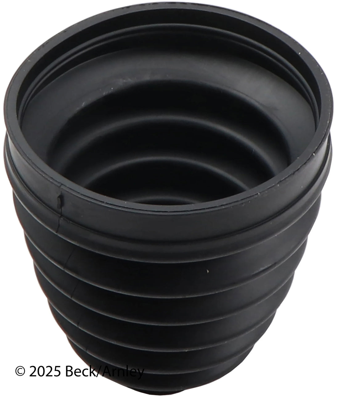 Beck/Arnley 103-2933 2011-2012 Hyundai Sonata CV Joint Boot Kit