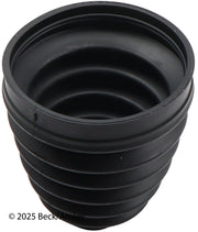 Beck/Arnley 103-2933 2011-2012 Hyundai Sonata CV Joint Boot Kit