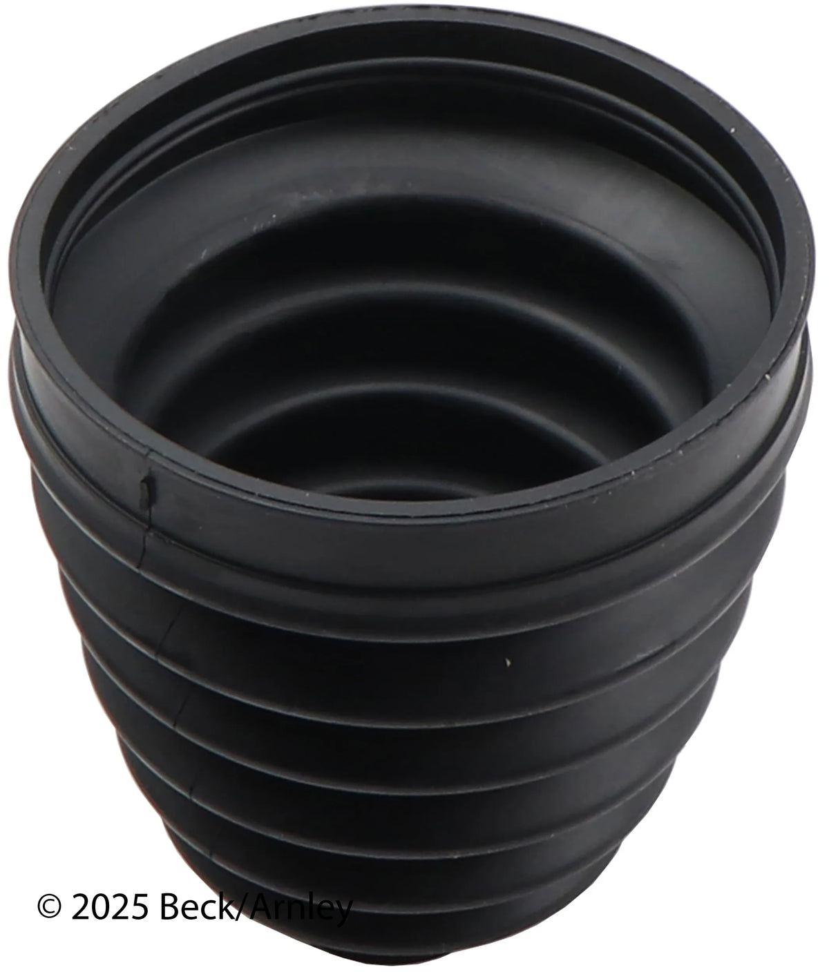 Beck/Arnley 103-2933 2011-2012 Hyundai Sonata CV Joint Boot Kit