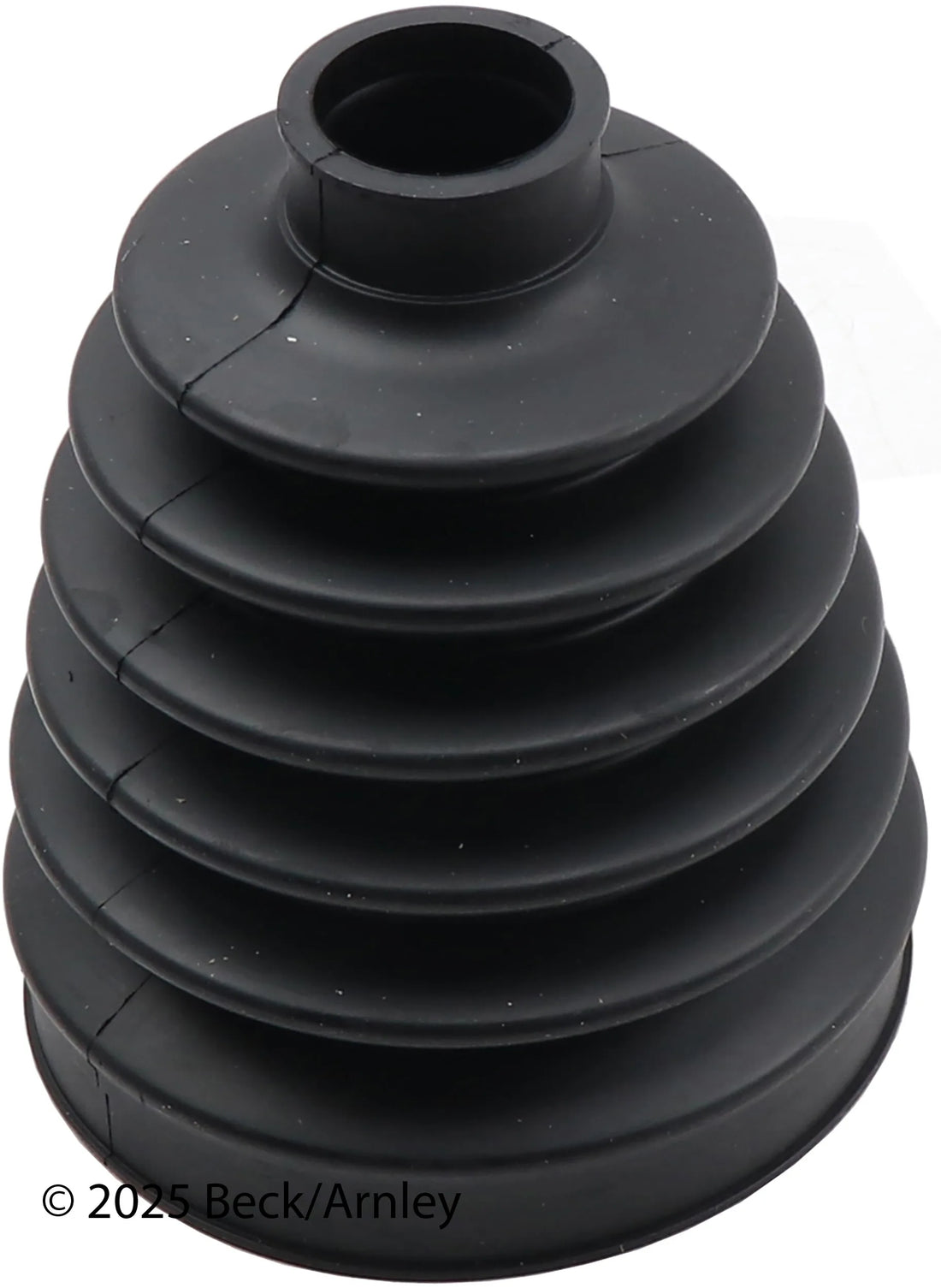 Beck/Arnley 103-2933 2011-2012 Hyundai Sonata CV Joint Boot Kit