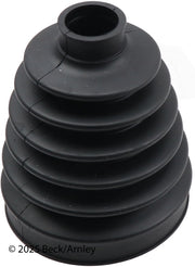Beck/Arnley 103-2933 2011-2012 Hyundai Sonata CV Joint Boot Kit