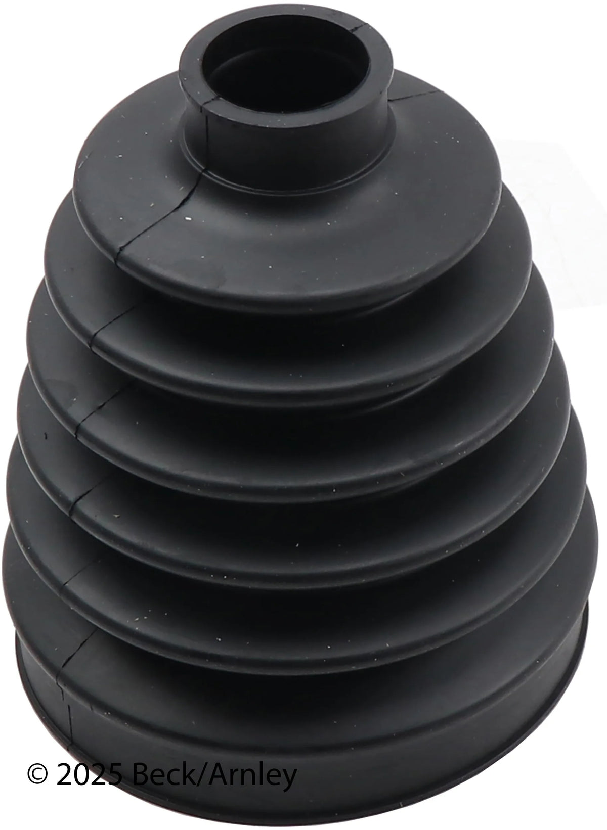 Beck/Arnley 103-2933 2011-2012 Hyundai Sonata CV Joint Boot Kit