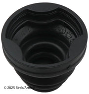Beck/Arnley 103-2936 2001-2005 Honda Civic CV Joint Boot Kit