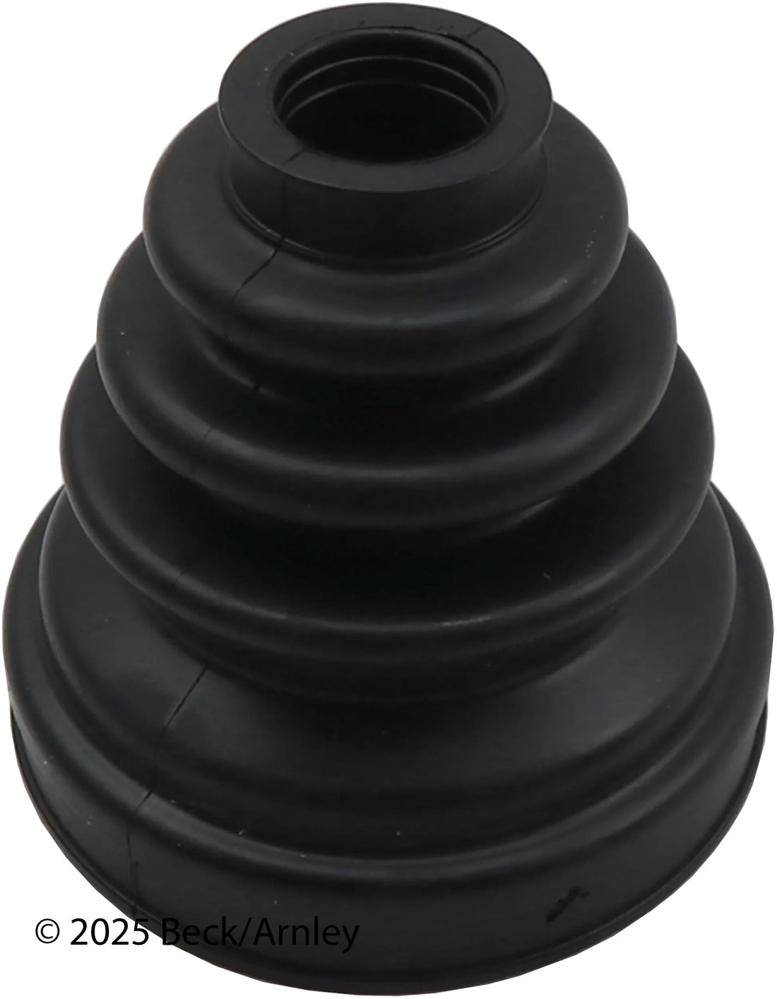 Beck/Arnley 103-2936 2001-2005 Honda Civic CV Joint Boot Kit