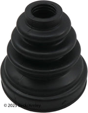 Beck/Arnley 103-2936 2001-2005 Honda Civic CV Joint Boot Kit