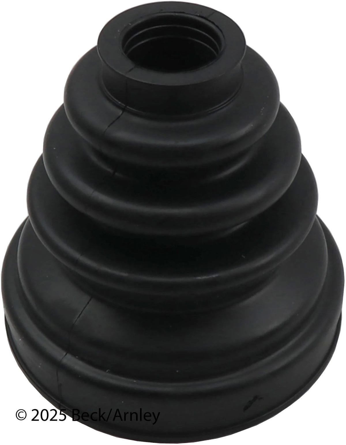 Beck/Arnley 103-2936 2001-2005 Honda Civic CV Joint Boot Kit