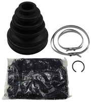 Beck/Arnley 103-2936 2001-2005 Honda Civic CV Joint Boot Kit