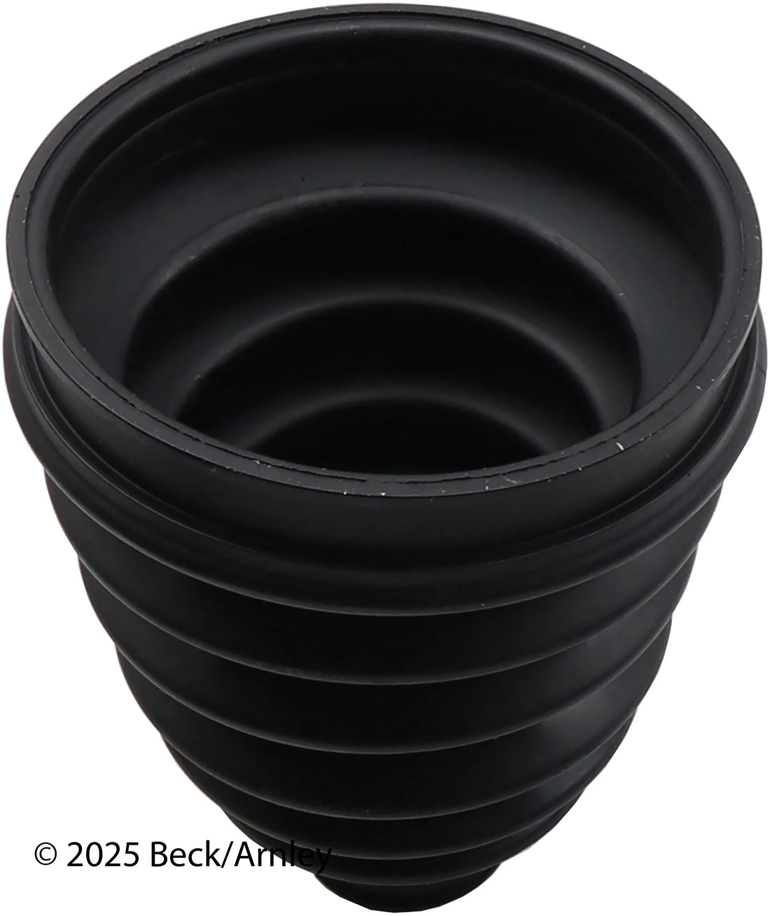 Beck/Arnley 103-2937 2020-2024 Toyota Corolla CV Joint Boot Kit
