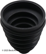 Beck/Arnley 103-2937 2020-2024 Toyota Corolla CV Joint Boot Kit